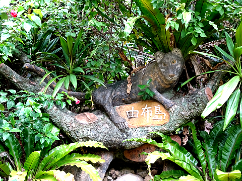 Natuyasumi_34.jpg