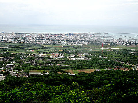 Natuyasumi_46.jpg