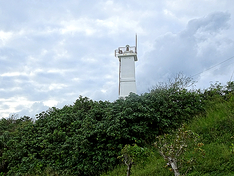 Natuyasumi_47.jpg