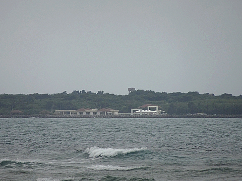Natuyasumi_48.jpg