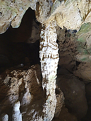 Natuyasumi_58a.jpg