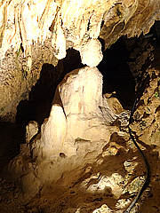 Natuyasumi_58b.jpg