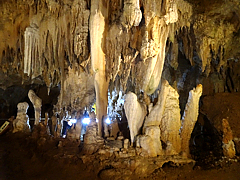 Natuyasumi_58c.jpg