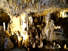 Natuyasumi_58f.jpg