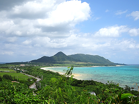 Natuyasumi_59.jpg