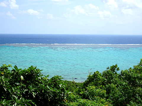 Natuyasumi_60.jpg