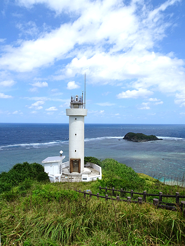 Natuyasumi_63.jpg
