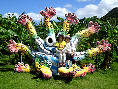 Natuyasumi_67c.jpg