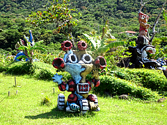 Natuyasumi_67d.jpg