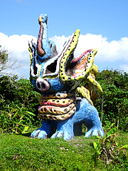 Natuyasumi_67e.jpg