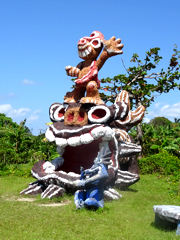 Natuyasumi_67f.jpg