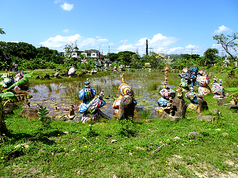 Natuyasumi_68.jpg