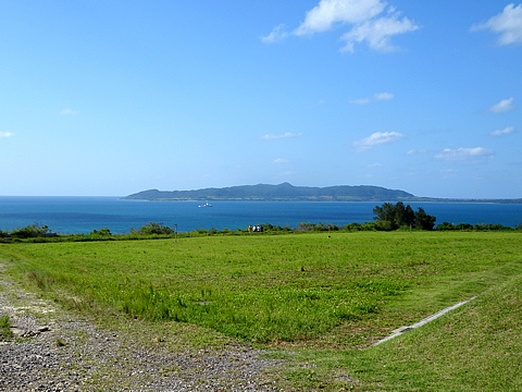 Natuyasumi_73.jpg