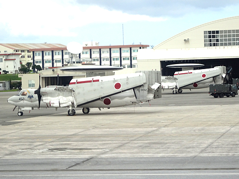 Natuyasumi_84b.jpg