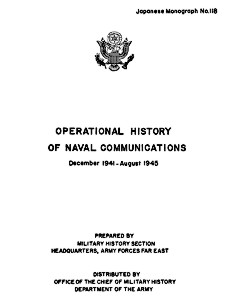 NavOpsCommHis_cover2_s.jpg
