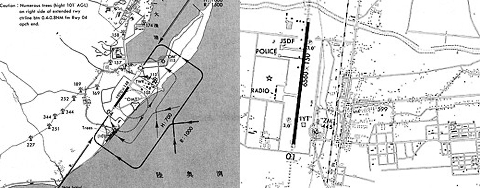Nav_AirBase_01.jpg