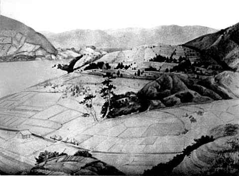Naval_Academy_Etajima_01_s.JPG