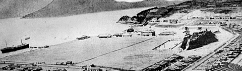 Naval_Academy_Etajima_02_s.JPG