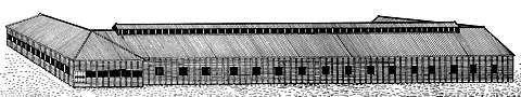 Naval_Academy_Tsukiji_01_s.JPG