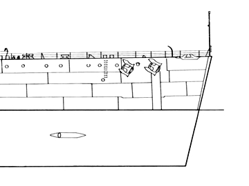 Nelson_draw_01_s.jpg