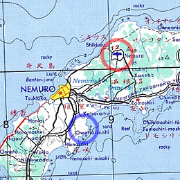 Nemuro_map_1954_s.jpg