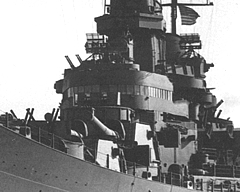 NewJersey_photo_1943_01_bridge.jpg