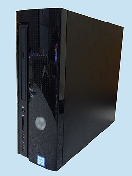 New_PC_h290619_01.jpg
