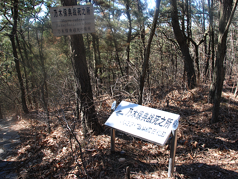 Nhk_Saka_No21_04_s.jpg
