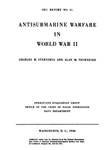 OEG_No51_E_cover_s.jpg