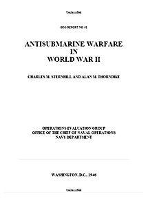 OEG_Rep_No51_Cover_s.jpg