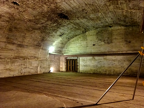 OP-Shelter_H29_01_s.jpg