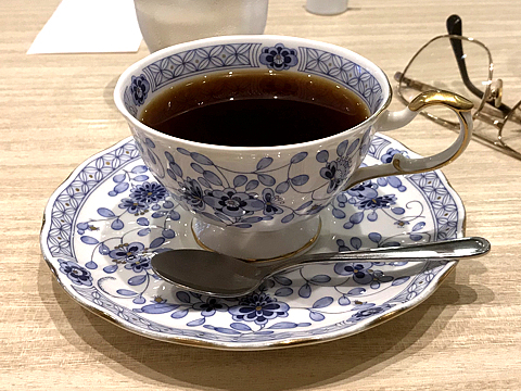 Odekake_R010806-09_04.jpg