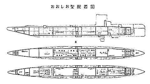 Ohshio_plan_s_480.jpg