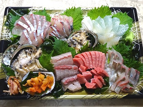 Osashimi_h291230_01.jpg