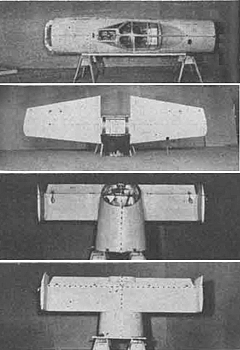 Ouka_USN_02_s.jpg