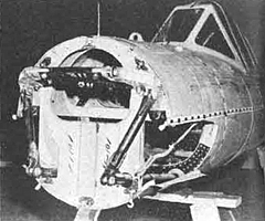 Ouka_USN_03_s.jpg