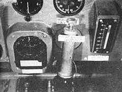 Ouka_USN_05_s2.jpg
