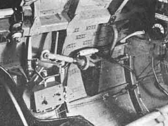 Ouka_USN_06_s.jpg