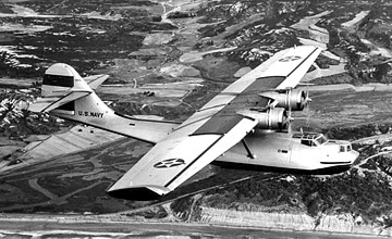 PBY-3_photo_01_s.jpg