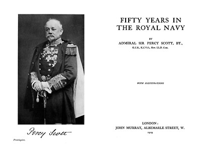 PercyScott_Fifty_01.jpg