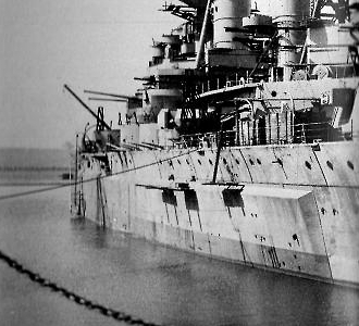 PoW_photo_05_s.jpg