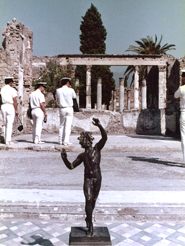 Ponpei_1974_03.jpg