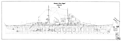 Prinz_Eugen_Draw_01_s.jpg