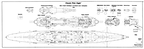 Prinz_Eugen_Draw_02_s.jpg