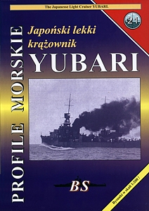 Profile_Morskie_21_Yubari_cover_s.jpg