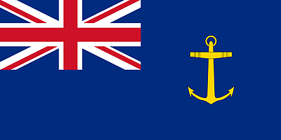 RFA_ensign_s.jpg