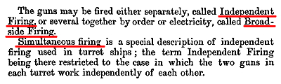 RN_gunnery_1880_01_s.jpg