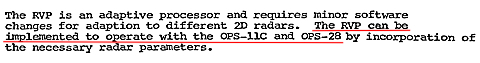 RVP_DDG2310_p2_m_mod.jpg