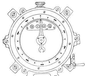 Range_transmitter_02.jpg