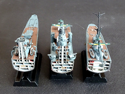 かつてのタカラトミー （3）: 桜と錨の気ままなブログ